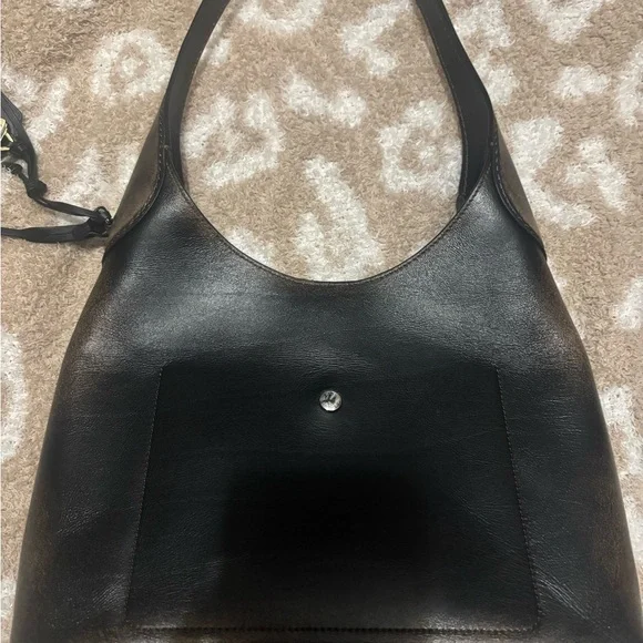 Coach Brooklyn 28 - Picture 7 of 8